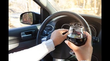 The Implied Consent Law: What You Need to Know When Facing DUI Charges