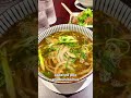 Let’s try Saigon Bistro in Chantilly, VA! #pho