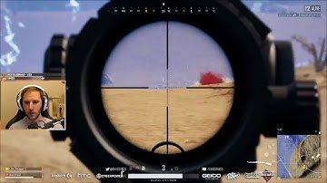 Choco taco -- 15 kills in (HACIENDA KING)