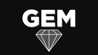 Introducing the Group in Equity in Music (GEM) | BCC