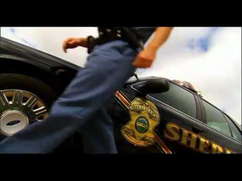 Recruitment Video for the Johnson County Sheriff's Department.