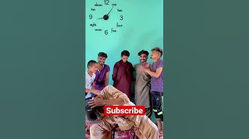 Helmet slap video check chennal subscribe #shorts #ytshorts  #viral