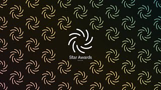 2022 STAR Awards