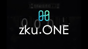 zku.ONE #11: ZK Merkle Airdrops