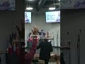 Look Back and See God’s Hand on Your Life
