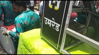 sanjivani dhumal umred.9579378337