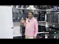 అదిరిపోయే ఆఫర్ HP I5 3rd generation #hyderabadlaptops #ameerpet