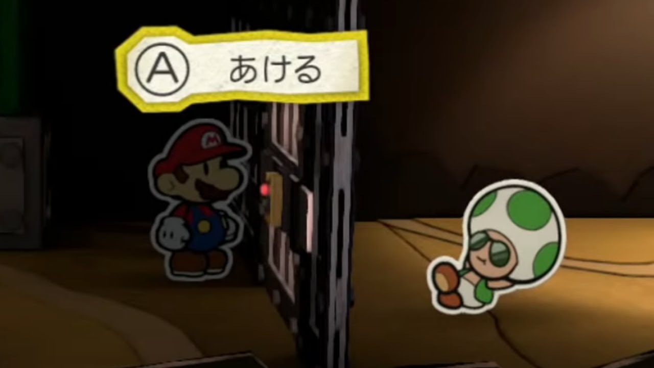 【生】オリガミキングの前にカラースプラッシュを復習しよう！ ☆×15