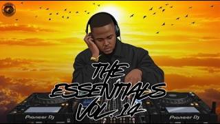 Deep House Mix 2026 | The Essentials Vol. 14 (2026 Spring Edition) Mixed By Jeppa101