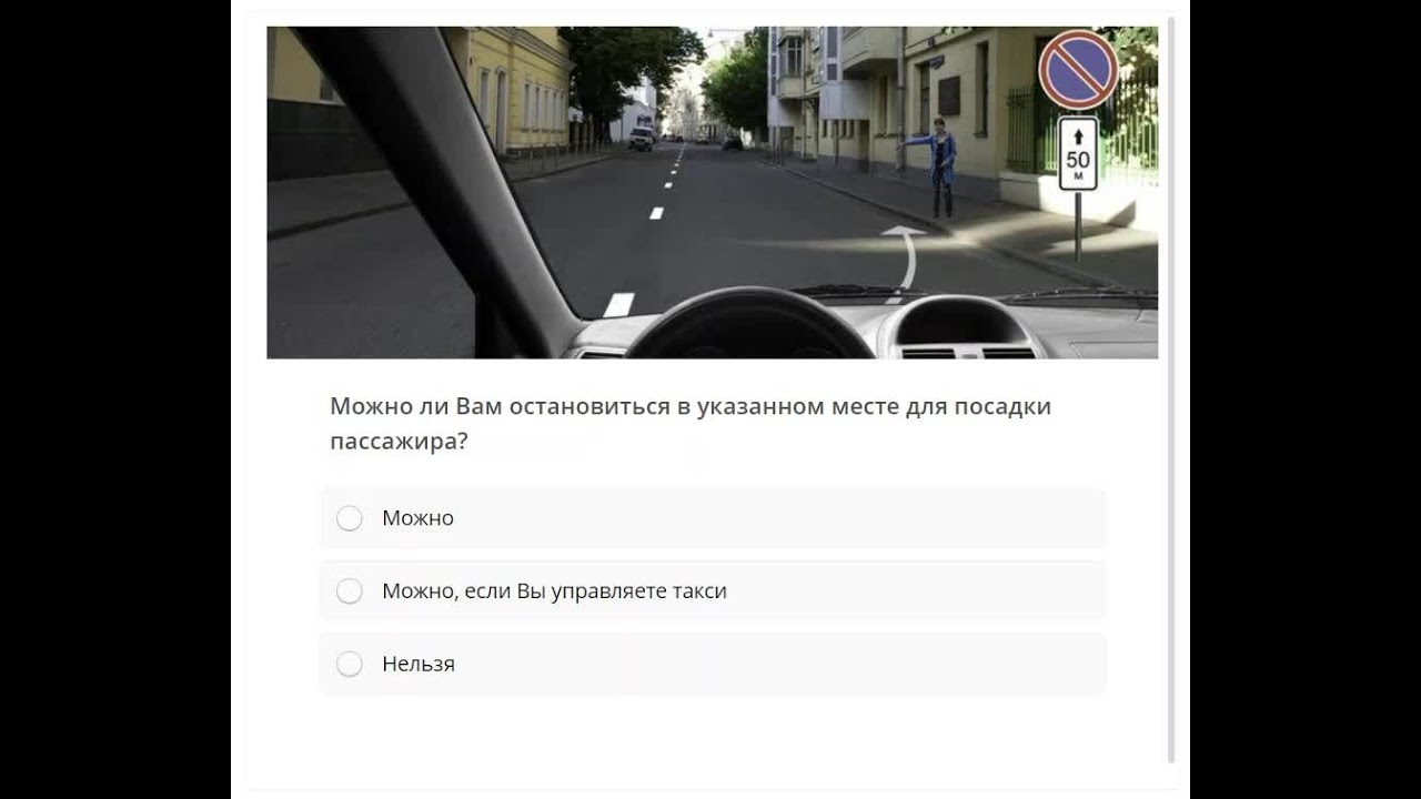 Полный видеoкypс 👉 cсылка в шапкe профиля