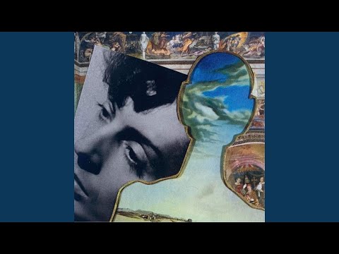 Mirror's Image