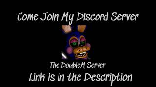 Join My Discord Server (Link in Description)