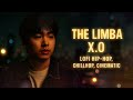 The Limba - X.O Lo-Fi Hip-Hop Chillhop Cinematic