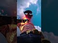 Pega 🧎 #freefire #gaming #edit #shorts