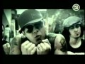 Miniature de la vidéo de la chanson Sueña (Urban Mix)