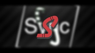 Sync ↣ [2D] Intro - Made on IOS - Learning how to sync