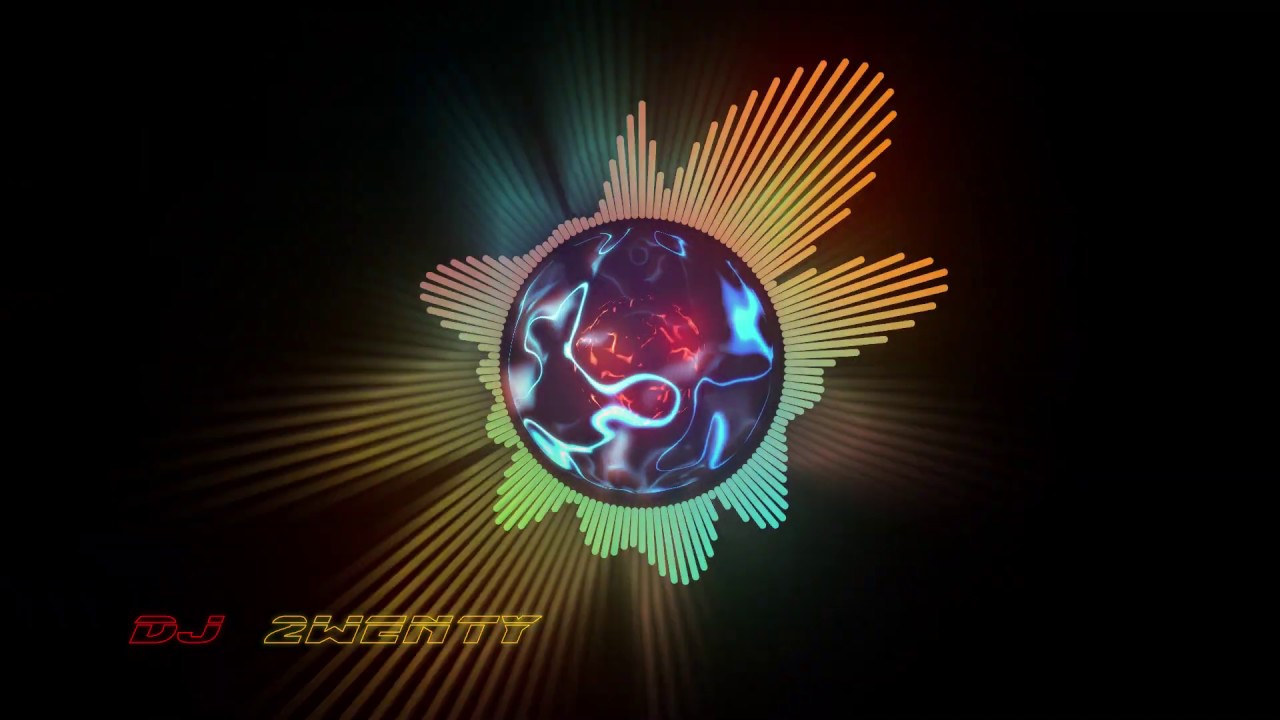 Dont Breathe Kinox Dont Breathe Kinox