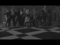 Michael Jackson "Ghosts" Movie Trailer [HD]