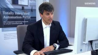 TIA Portal Time Savers 2 PC opt MP4 en