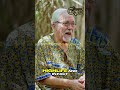Kwame Nkrumah's Failed Attempt to Rename Highlife Music | Part 1- Conversations with John Collins