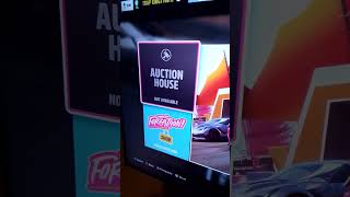 HOW TO FIX THIS ON FORZA HORIZON 5 READ DESCRIPTION 