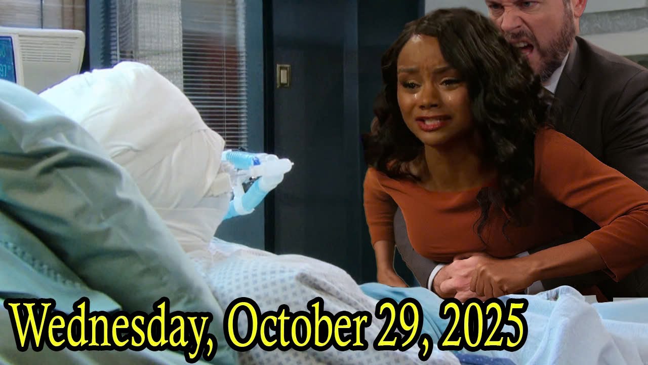 A YouTube thumbnail with maxres quality