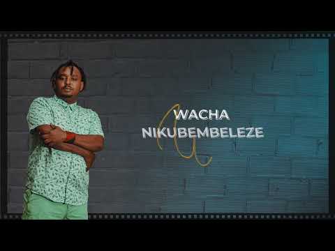 BUSY CLASS-NIKUPENDE