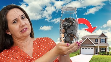 4 Ways To Handle A Low-ball Offer On A House