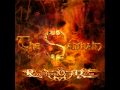 New metal The Samhain - demo