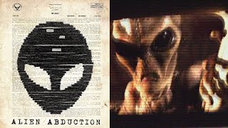 NDTV: Alien Abduction (2014)