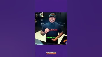 The #1 Mistake in Disputing Charge-Offs (and How to Fix It)