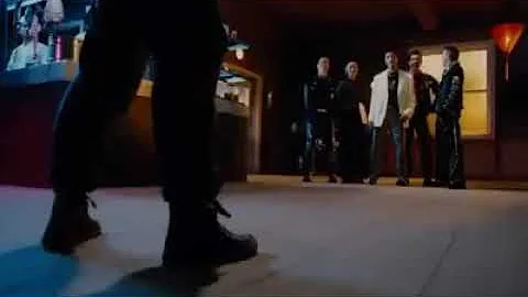 تكثير عظام الفيل Mp3