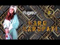 Karu Karupayi - DJ Kugenz - ViPEC™2023 #IVv3