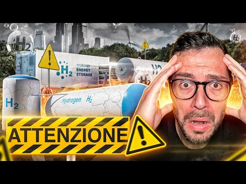 Video: Perché è necessario partorire e crescere più figli?