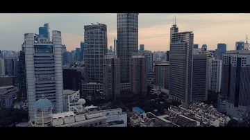 Vegas Pro 16: How To Improve Your Video Quality Dramatically - Tutorial #417