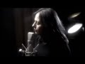 Χάρις Αλεξίου - Το κύμα - Official Music Video