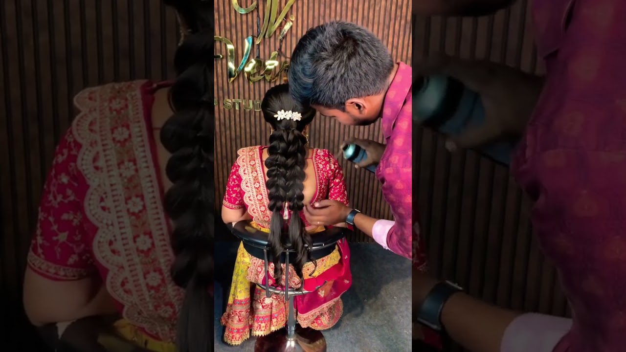 Vetrihairandmakeup contact 9080228377