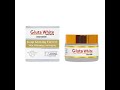 Beautiful glowing skin ka secret! Night skincare routine ke liye best cream jo skin ko banaye soft,