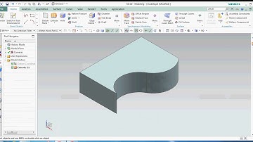 NX "offset in face" command