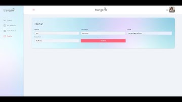 Build Full Stack Application with MongoDB, Express, React and NodeJS  | Beginner A - Z | Part 7