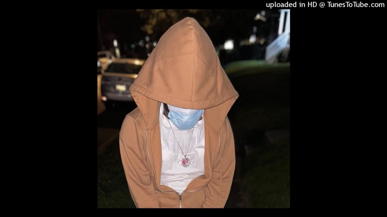 [FREE] DB Odog x MarrSwervinn x DMV Type Beat 2026 - “DRAG ARTIST” | @MarrSwervinn 