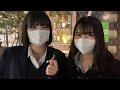 H中、恥ずかしかった瞬間は？ #2,3