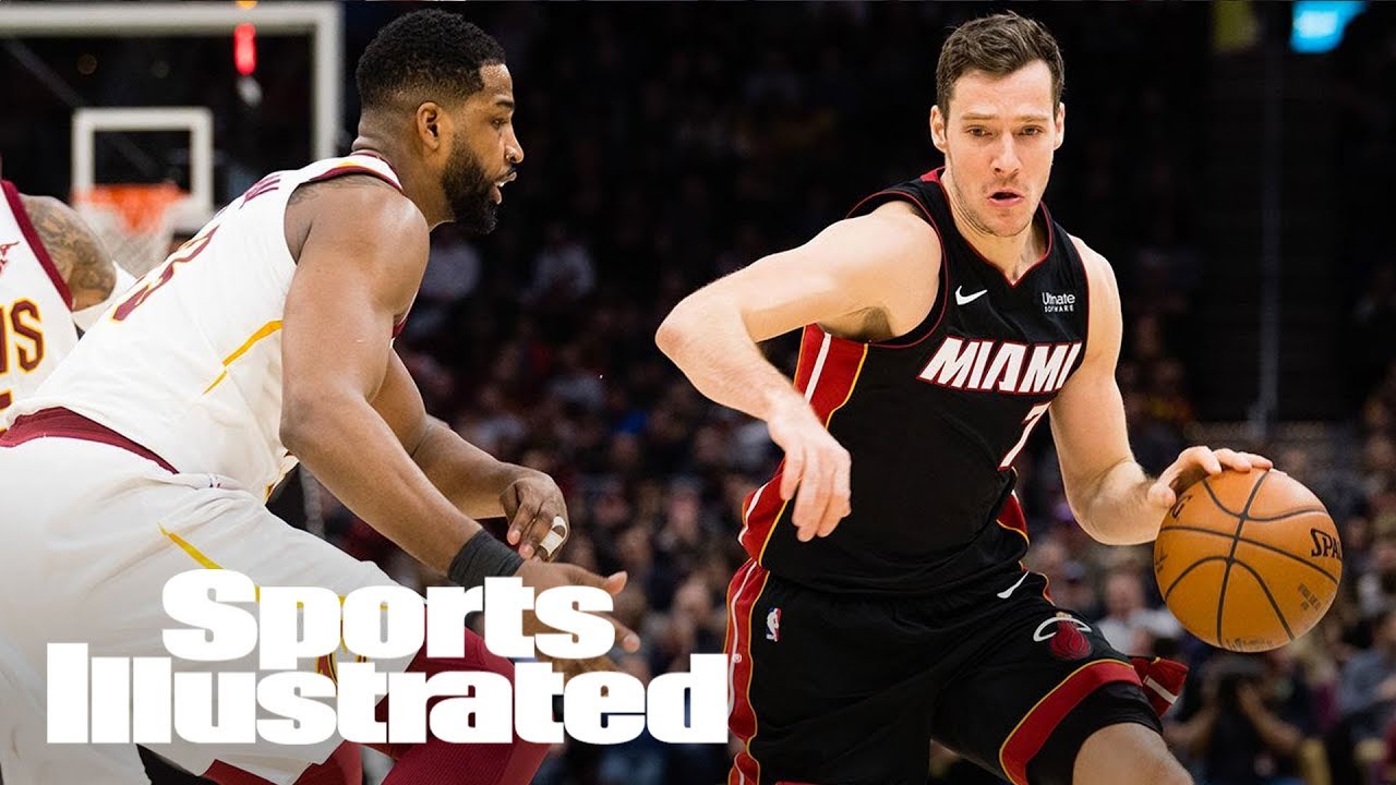 goran dragic all star