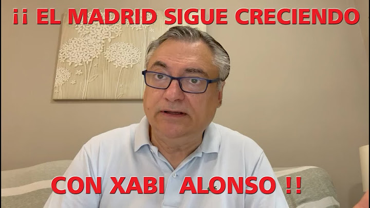 😳😳‼‼ JOAN GASPART : “IRÉ A BILBAO Y HABLARÉ CON LAS PEÑAS DEL ATHLETIC CLUB” ‼‼😳😳😳😳