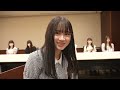 【AKB48、最近聞いた?】ADオグリの事件簿 17期出演者オーディション