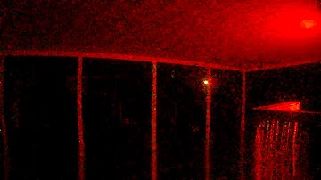 0180908Carport1114pm Signal Jammer Security Camera Interference FCC