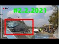 Car crash | dash cam caught | Road rage | Bad driver | Brake check | Driving fails compilation #033