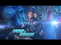 India's Best Cine Stars Ki Khoj - Episode 7 - July 26, 2014 - Performance - Top 12