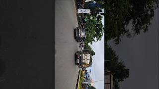 Download Lagu Dokumentasi Jalan Jalan di Medan Tahun 2025 Bagian 66 #jalanjalan #medan #shorts #2025 MP3 Download Lagu Dokumentasi Jalan Jalan di Medan Tahun 2025 Bagian 66 #jalanjalan #medan #shorts #2025 MP3