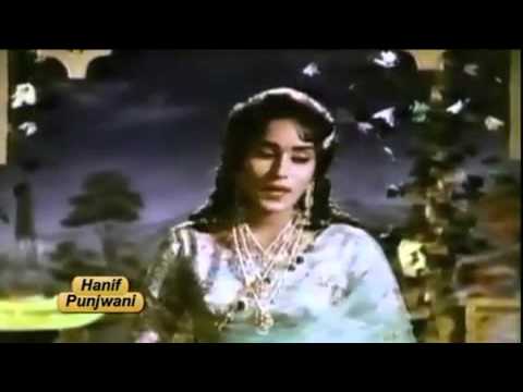 TARPANA BHI AATA HAI FREE DOWNLOAD